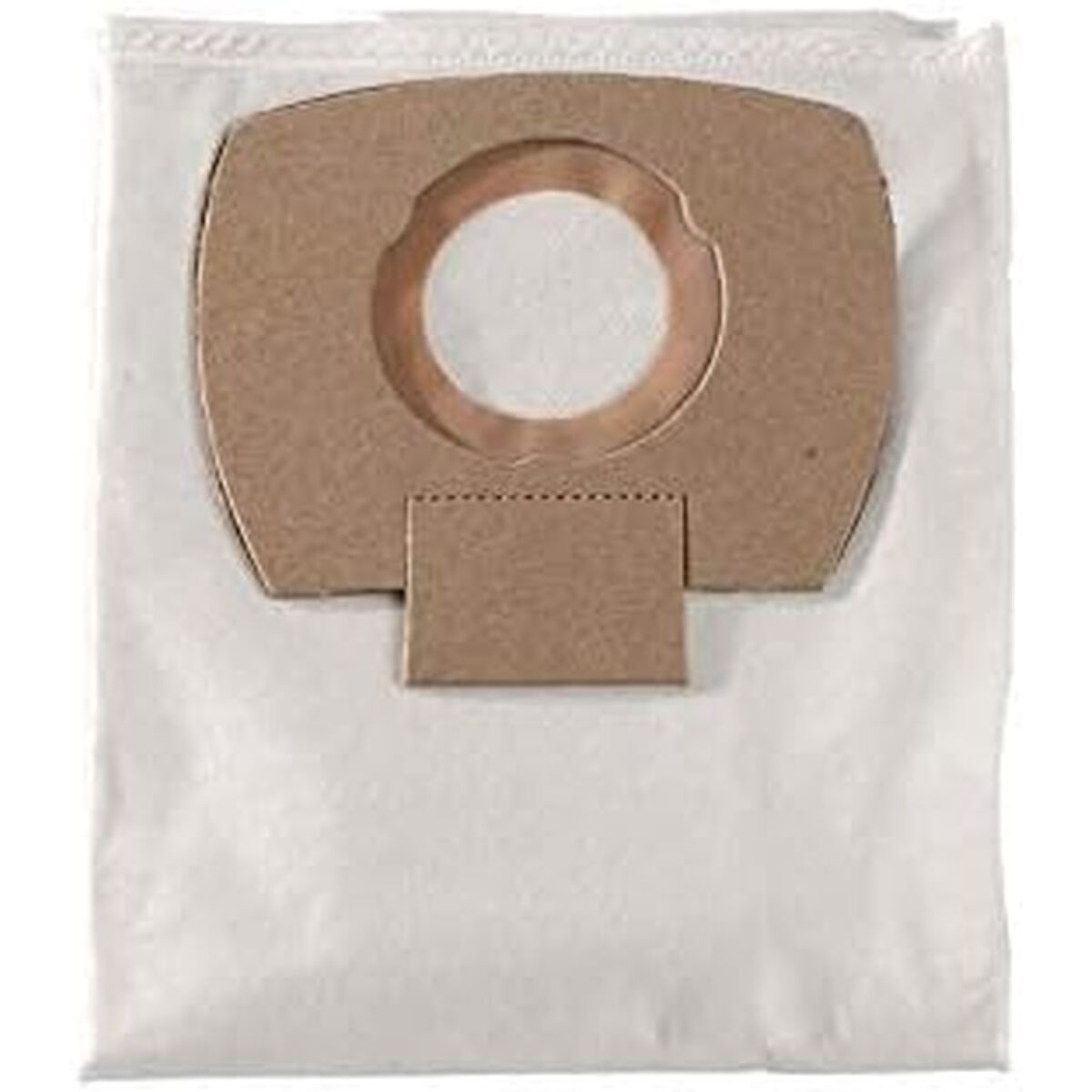 Staubsauger-Filter Metabo