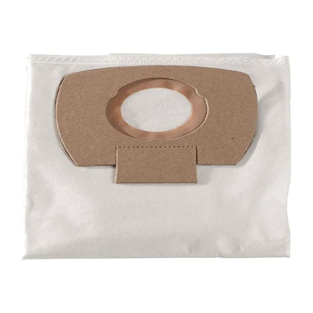 Staubsauger-Filter Metabo