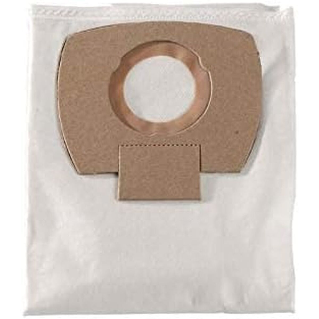 Staubsauger-Filter Metabo