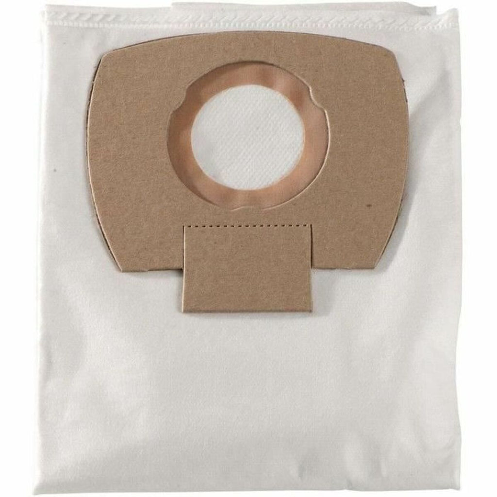 Staubsauger-Filter Metabo