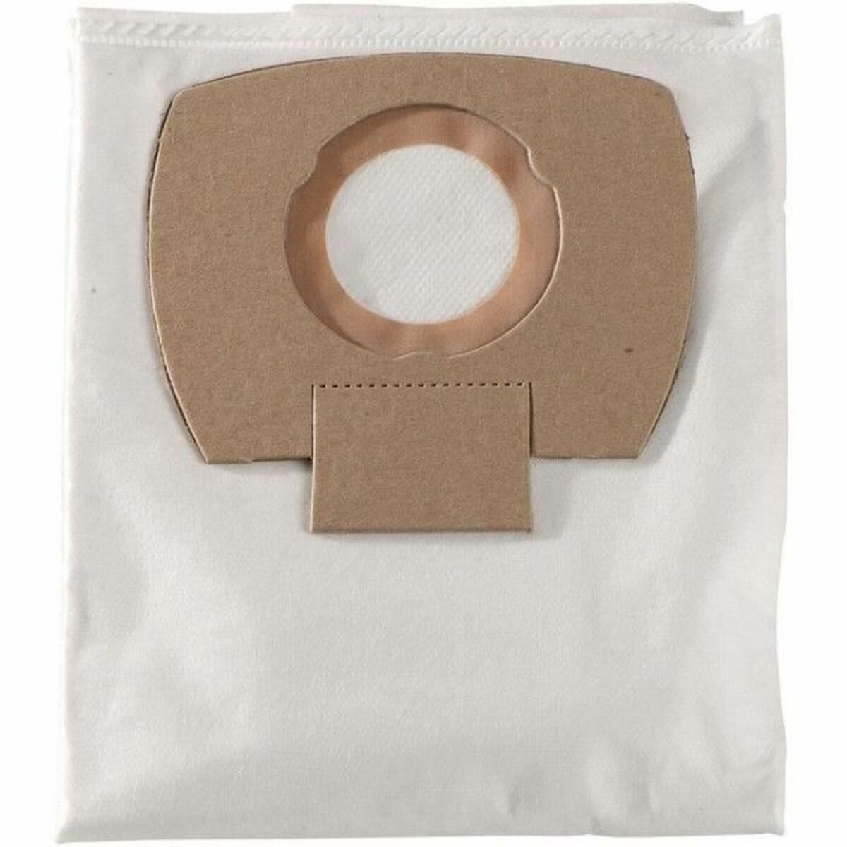 Staubsauger-Filter Metabo