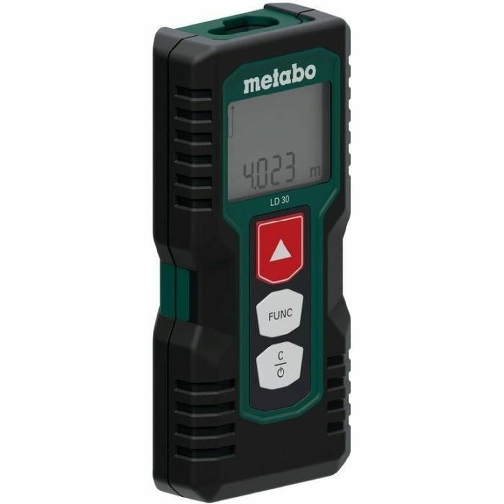Entfernungsmesser Metabo