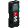 Entfernungsmesser Metabo