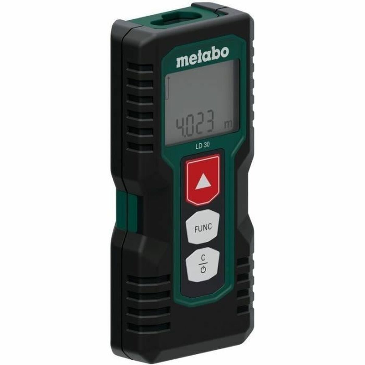 Entfernungsmesser Metabo