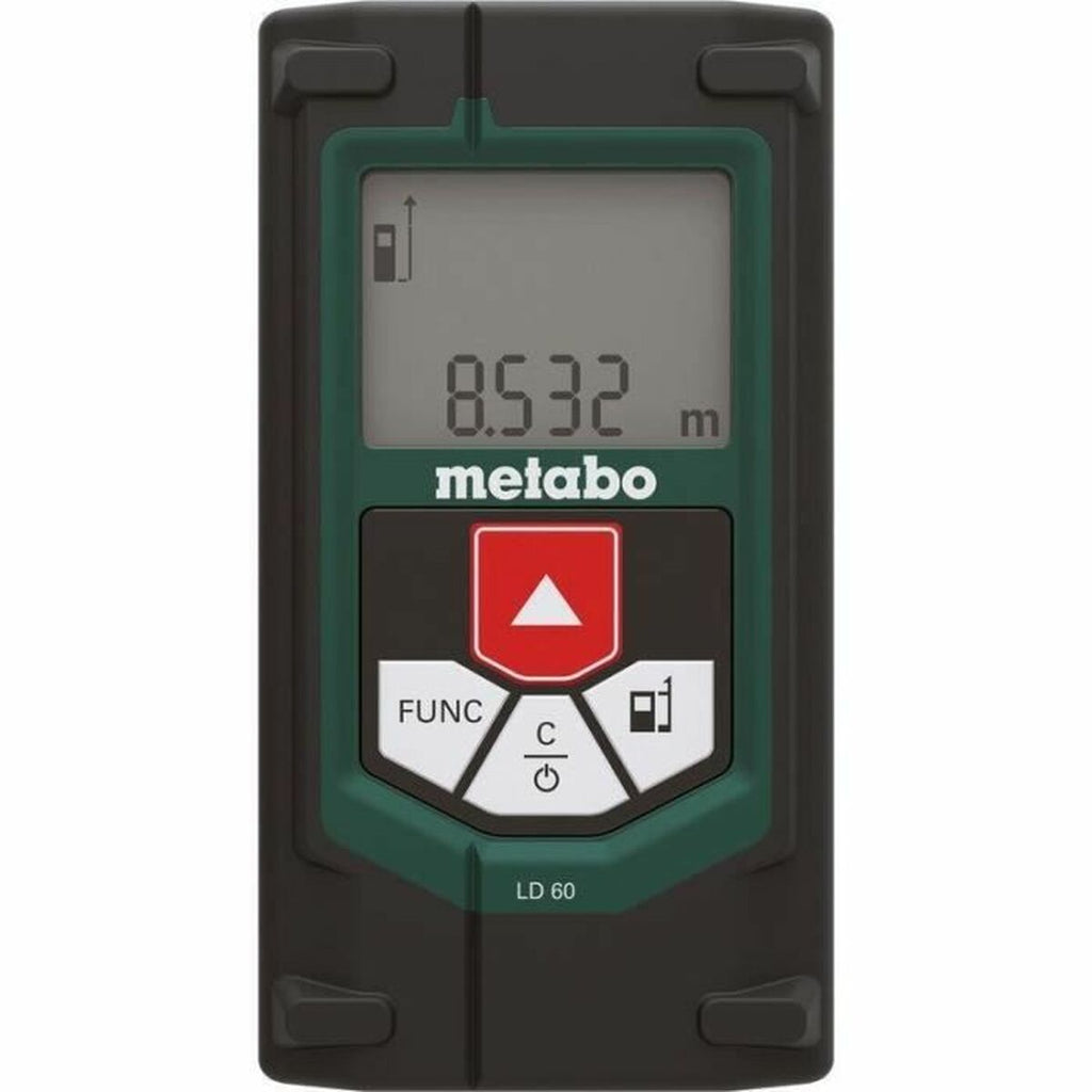 Entfernungsmesser Metabo