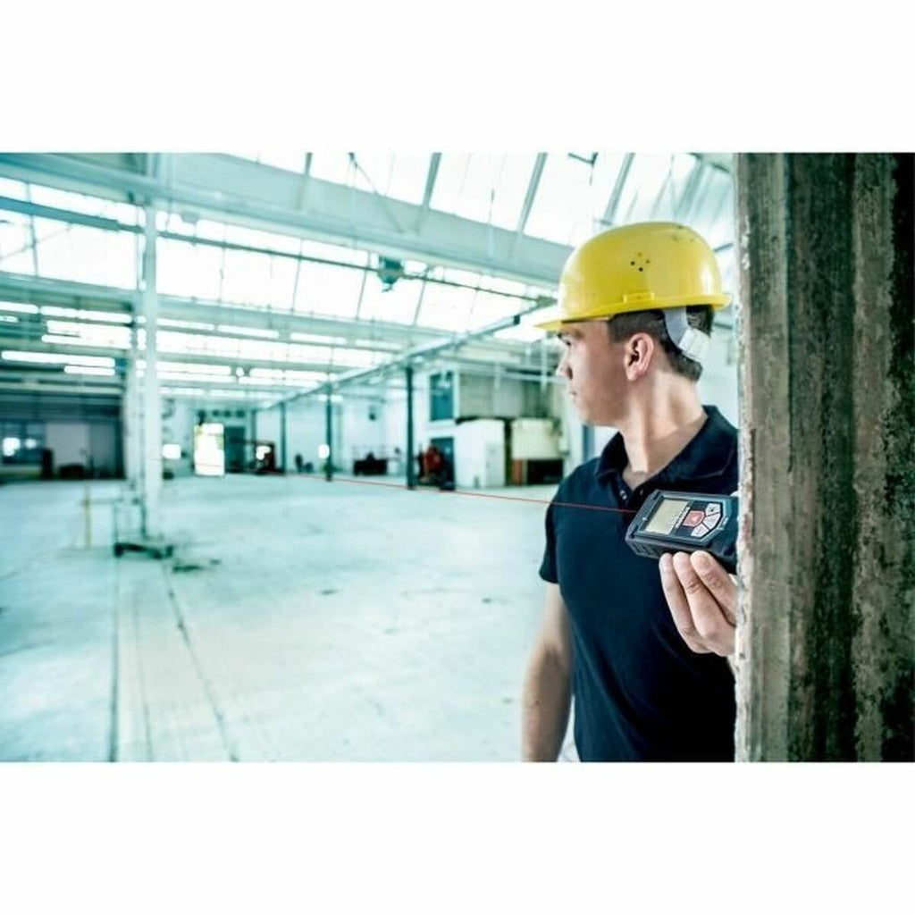 Entfernungsmesser Metabo