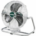 Bodenventilator Metabo AV 18 Weiss