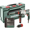 Bohrhammer Metabo UHE 2660-2 Quick 800 W