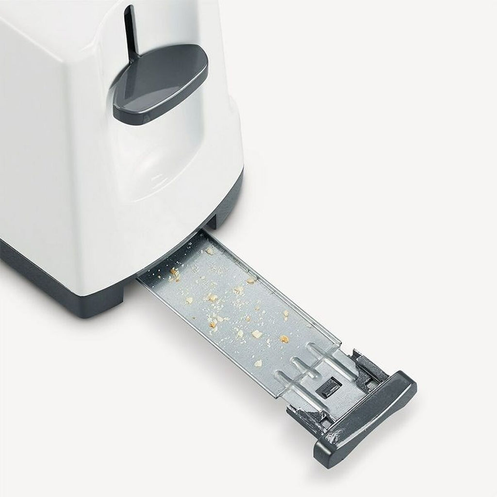 Toaster Severin AT 2232