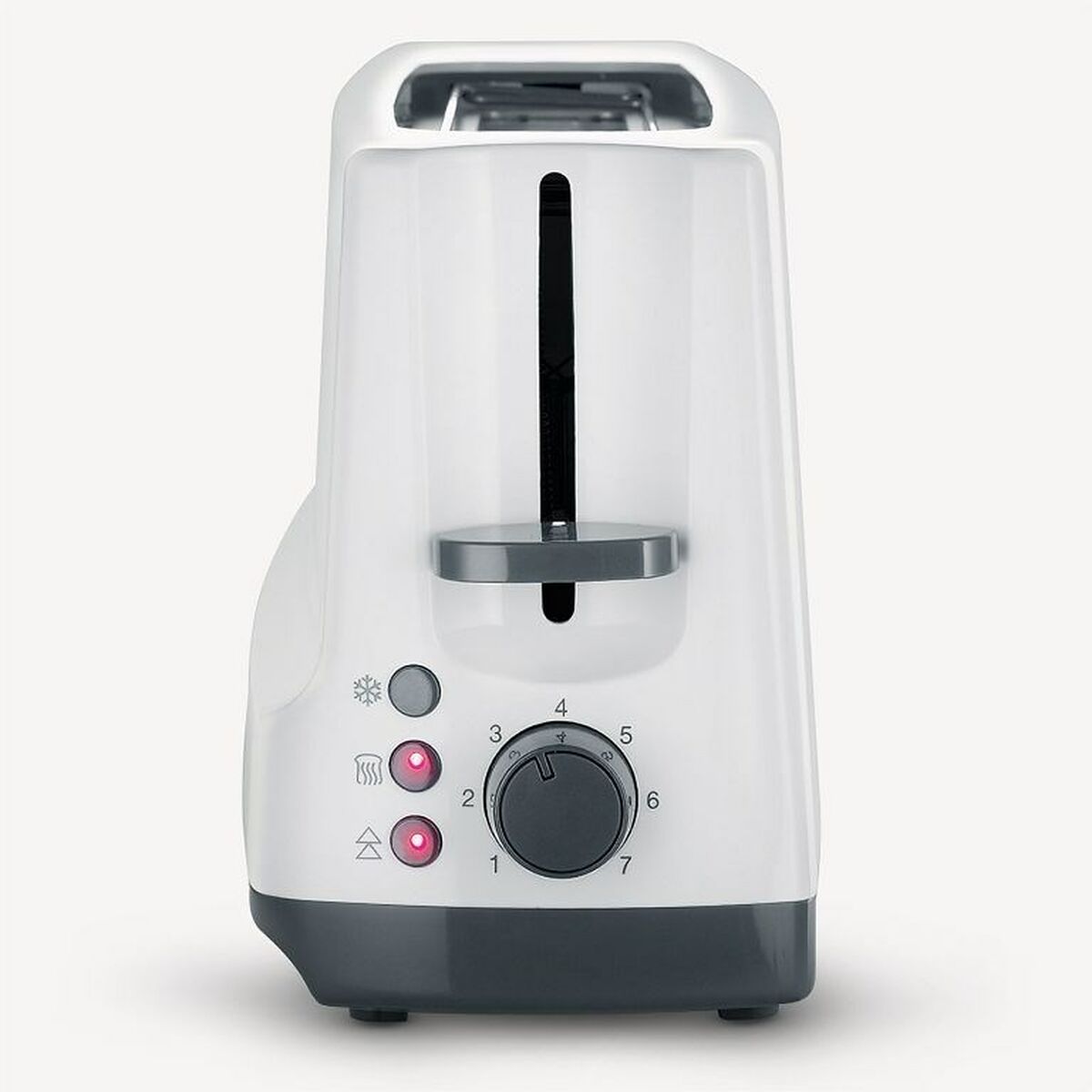 Toaster Severin AT 2232