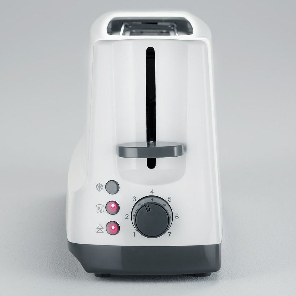 Toaster Severin AT 2232