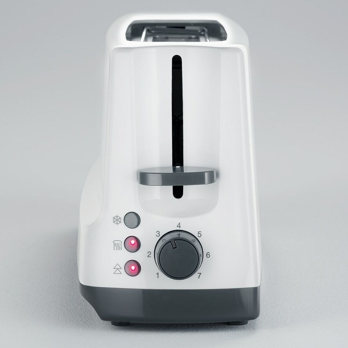 Toaster Severin AT 2232