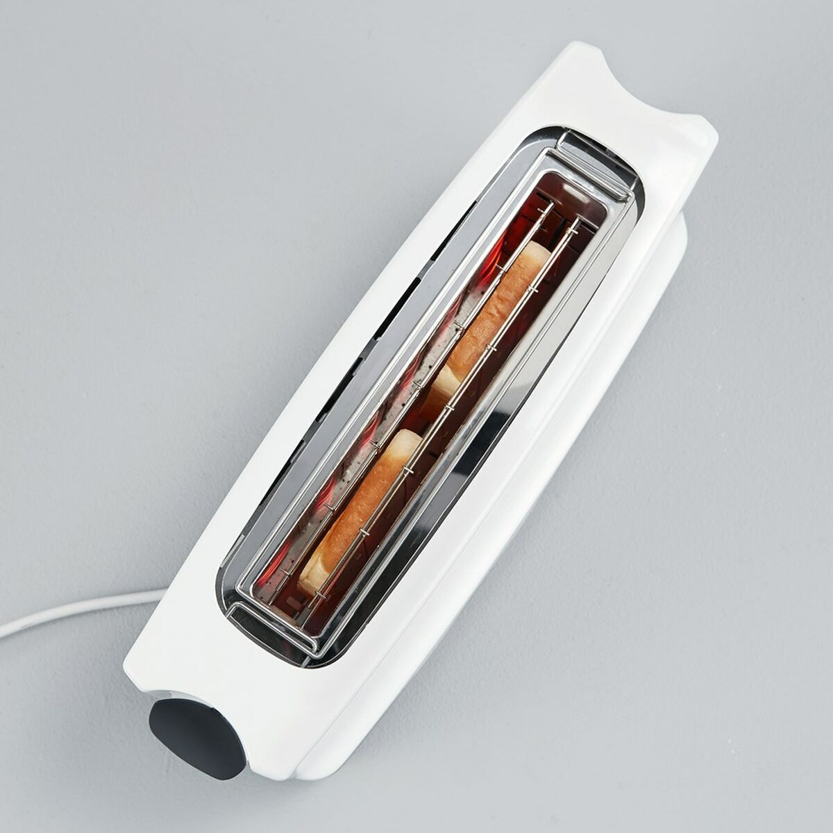 Toaster Severin AT 2232