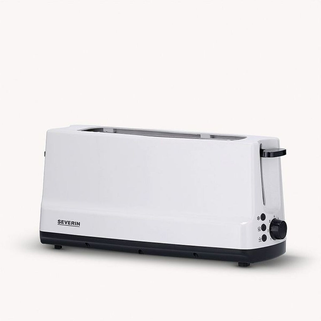 Toaster Severin AT 2232
