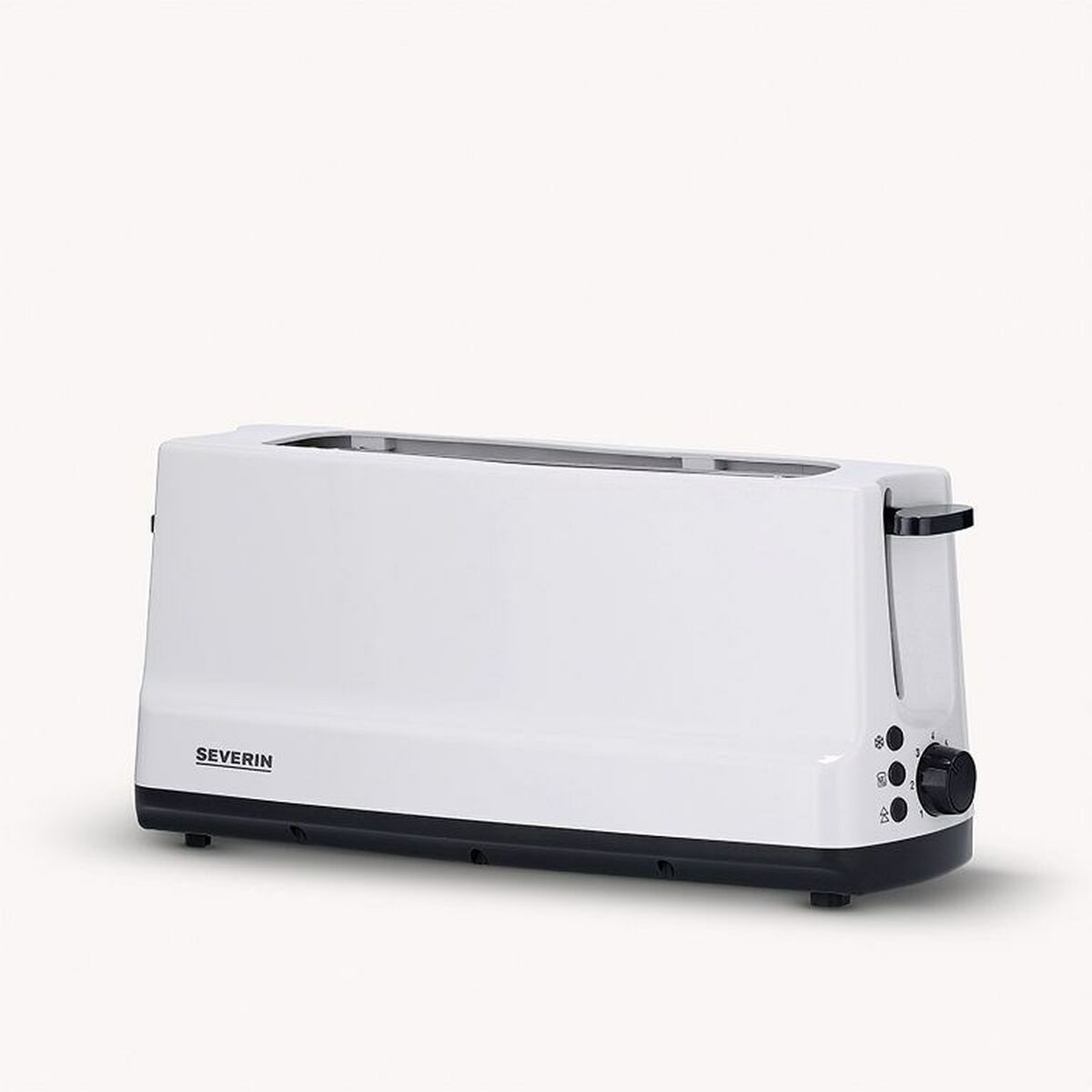 Toaster Severin AT 2232
