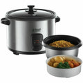 Reiskocher Russell Hobbs 700 W 1,8 L