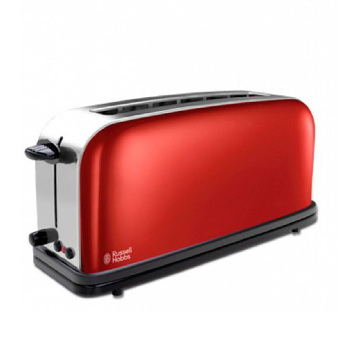 Toaster Russell Hobbs 1000W 1000 W 2400 W