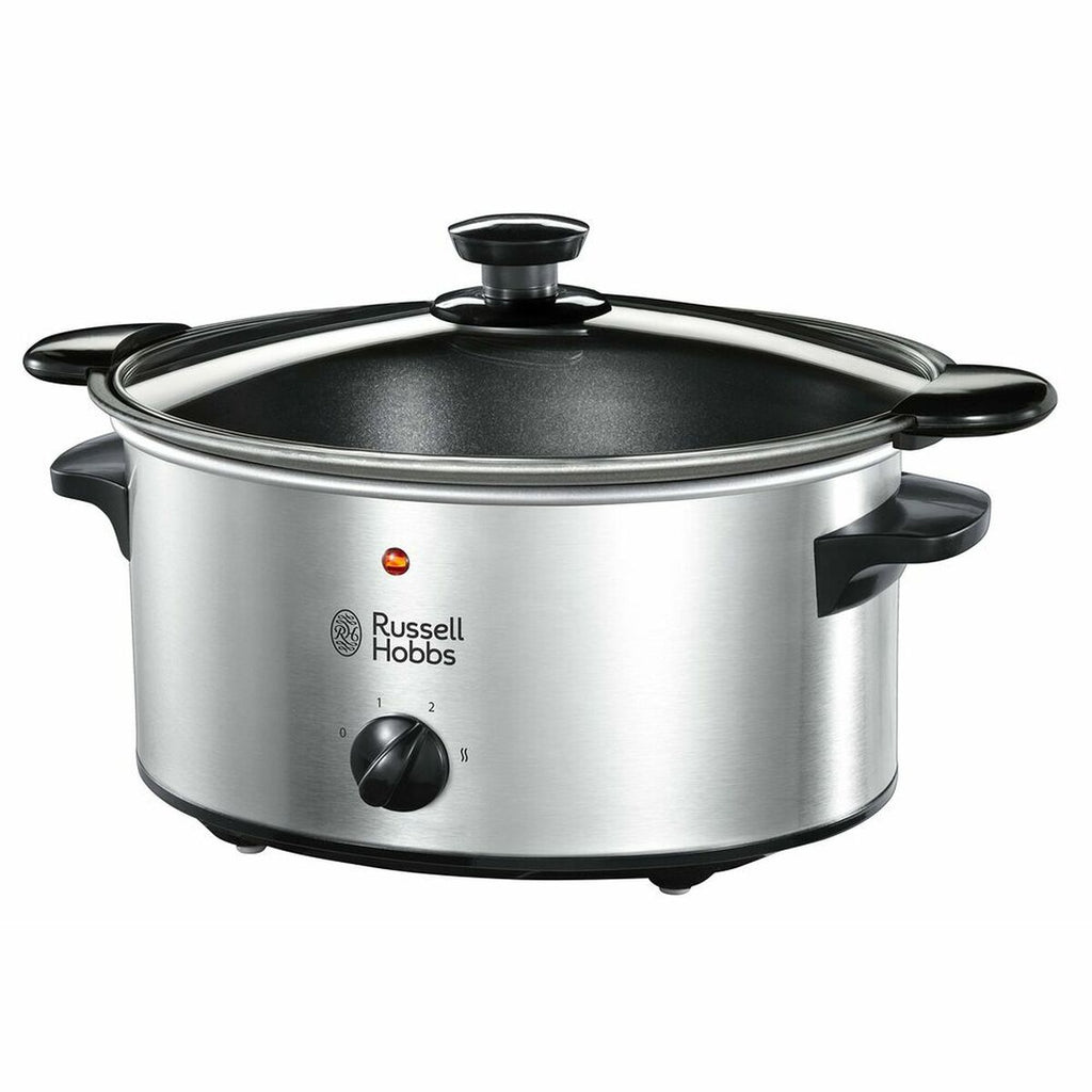 Dauerkochtopf Russell Hobbs 3,5 L