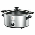Dauerkochtopf Russell Hobbs 3,5 L