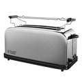 Toaster Russell Hobbs 1600W Schwarz 1600 W