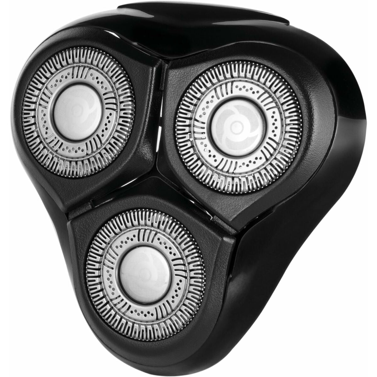 Rasierer Remington SPR-PR13