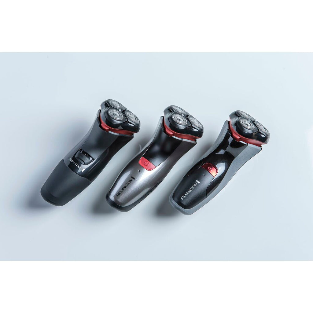 Rasierer Remington SPR-PR13
