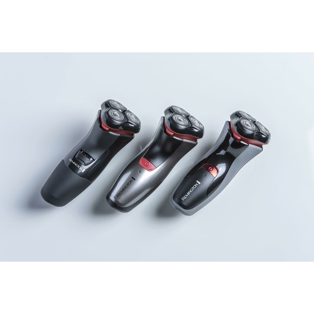 Rasierer Remington SPR-PR13
