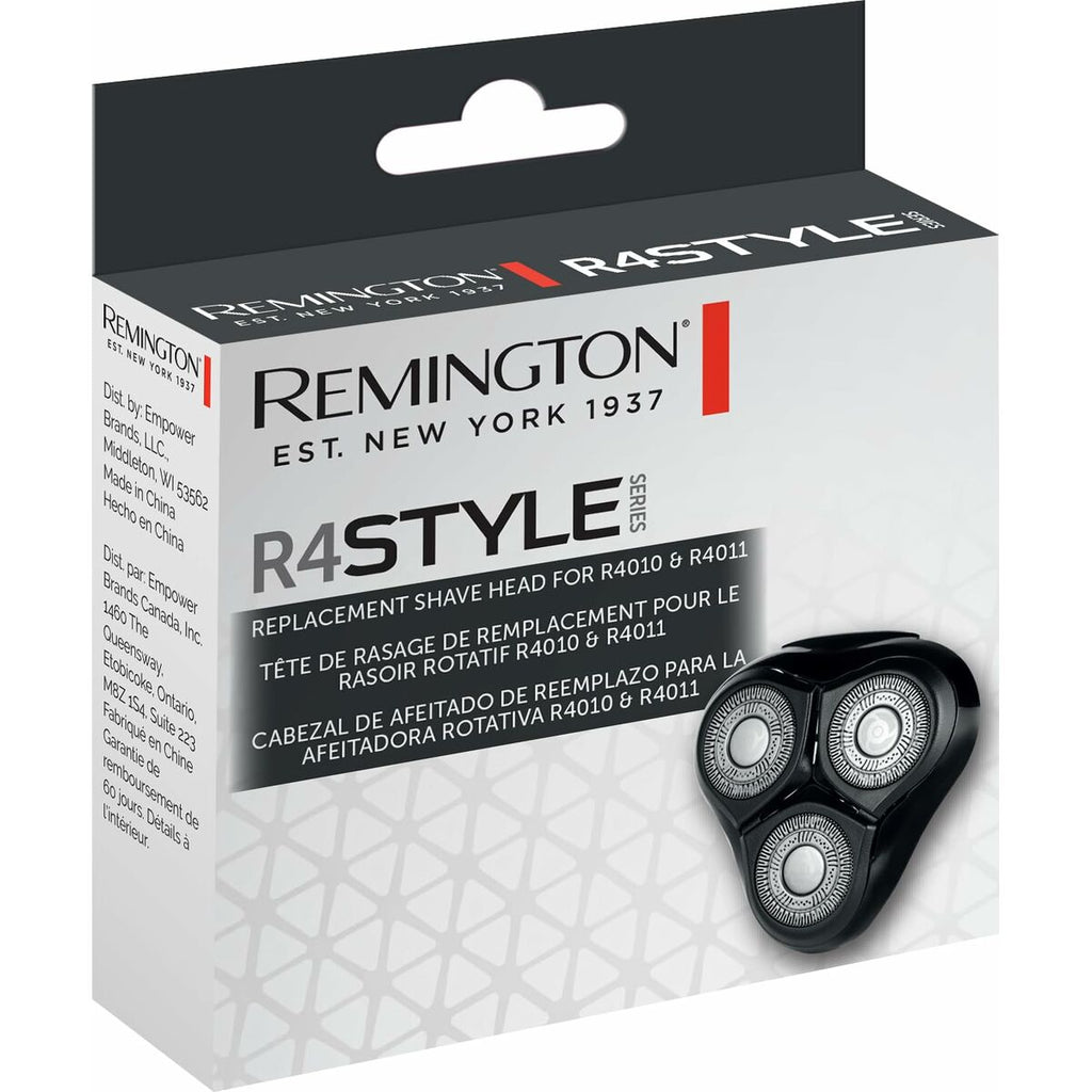 Rasierer Remington SPR-PR13