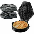 Waffeleisen Russell Hobbs 900 W