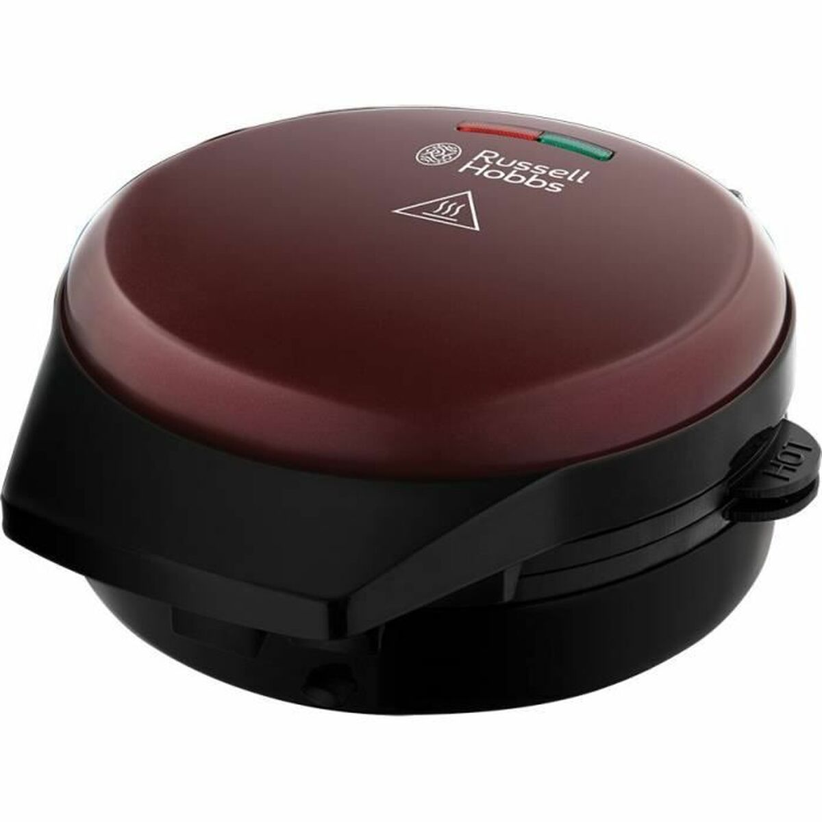 Waffeleisen Russell Hobbs 900 W