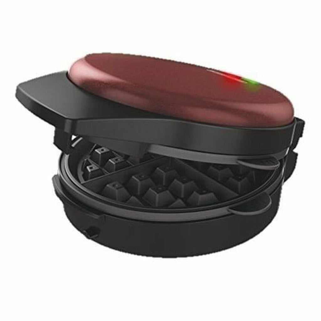 Waffeleisen Russell Hobbs 900 W