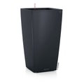 Blumentopf Lechuza 13158 40 x 40 x 75 cm Tafel Polypropylen Kunststoff