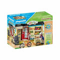 Actionfiguren Playmobil