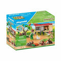 Actionfiguren Playmobil