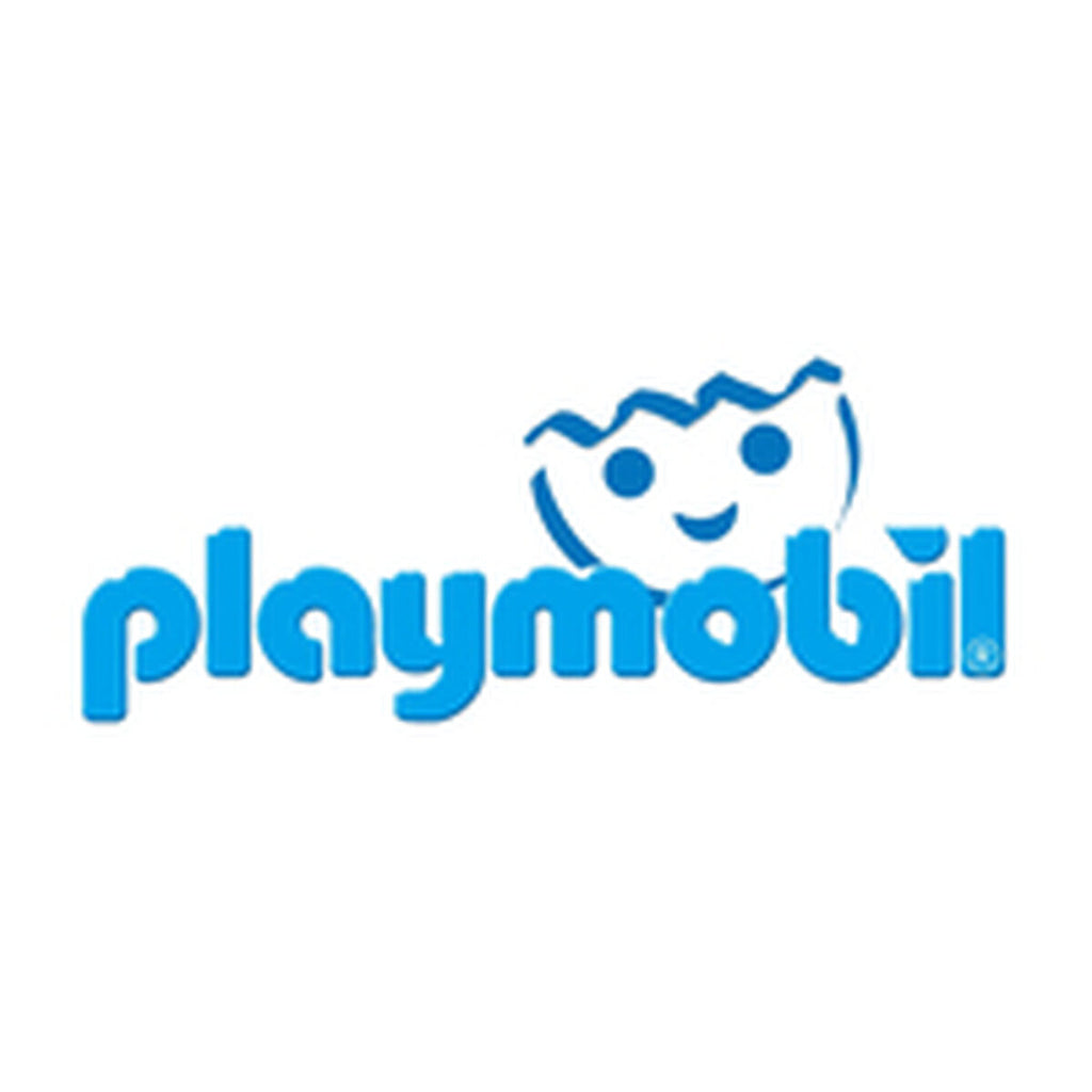 Zubehör für Puppenhaus Playmobil