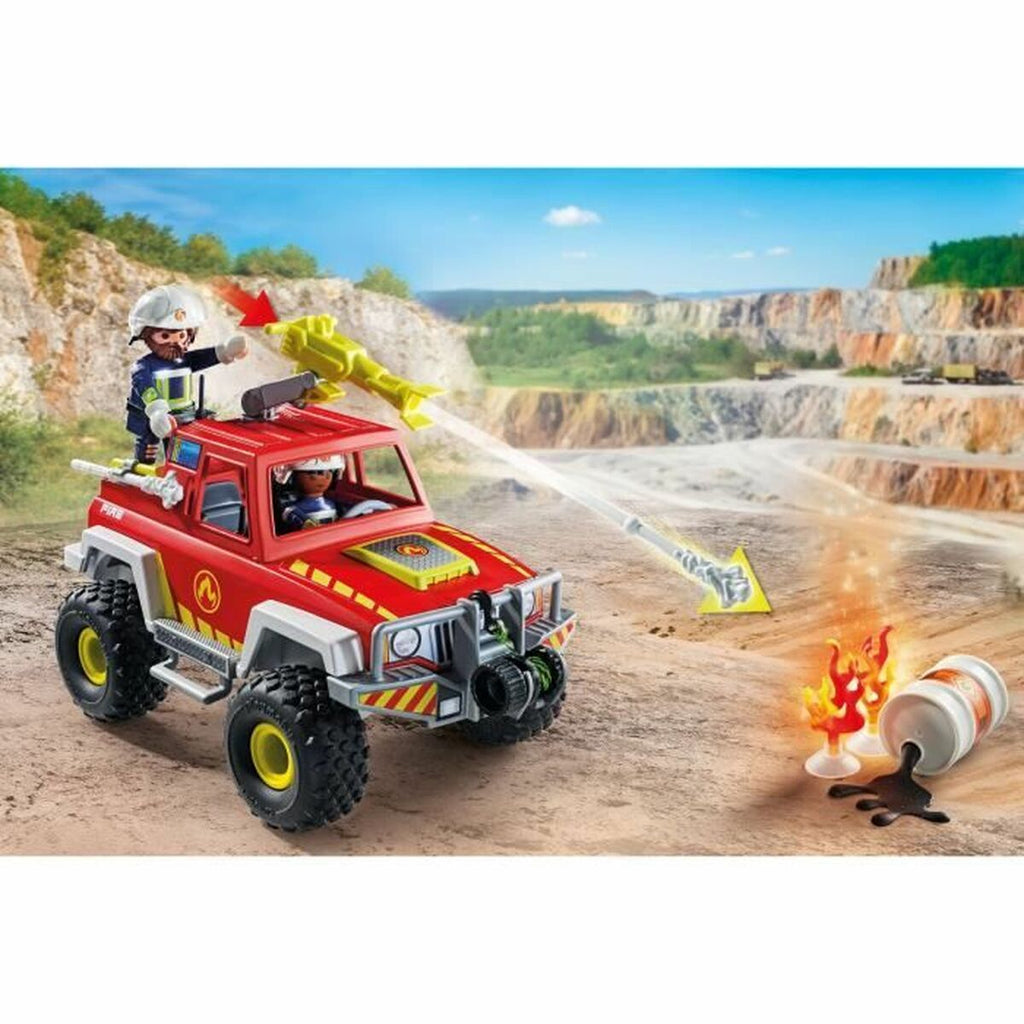 Zubehör für Puppenhaus Playmobil