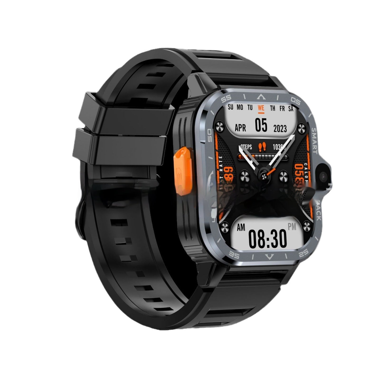 Smartwatch Armband