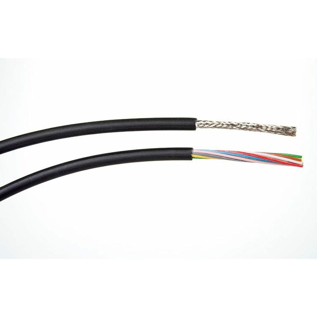Automatik-Abisolierzange «JOKARI» Sensor