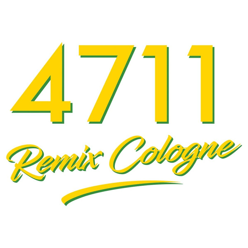 Unisex-Parfüm 4711 47111 REMIX COLOGNE 100 ml