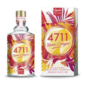4711 Remix Cologne Grapefruit Eau de Cologne 100 ml