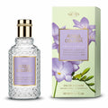 Eau de Cologne 4711 ACQUA COLONIA FREESIA & MUSK Freesia & Musk EDC 50
