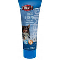 Hundesnack Trixie 3178 Lachsfarben Fisch 110 g