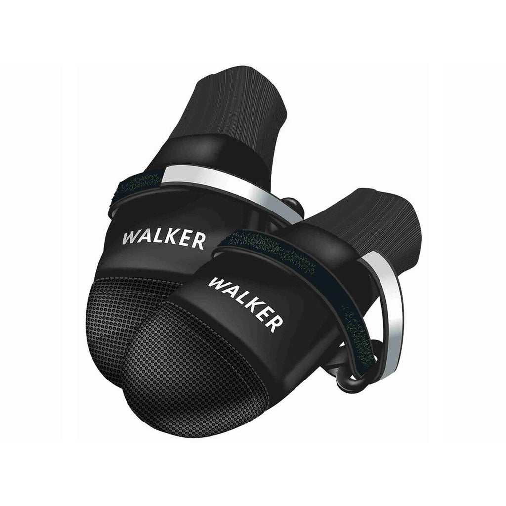 Stiefel Trixie Walker Care Comfort Schwarz M