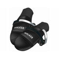Stiefel Trixie Walker Care Comfort Schwarz M