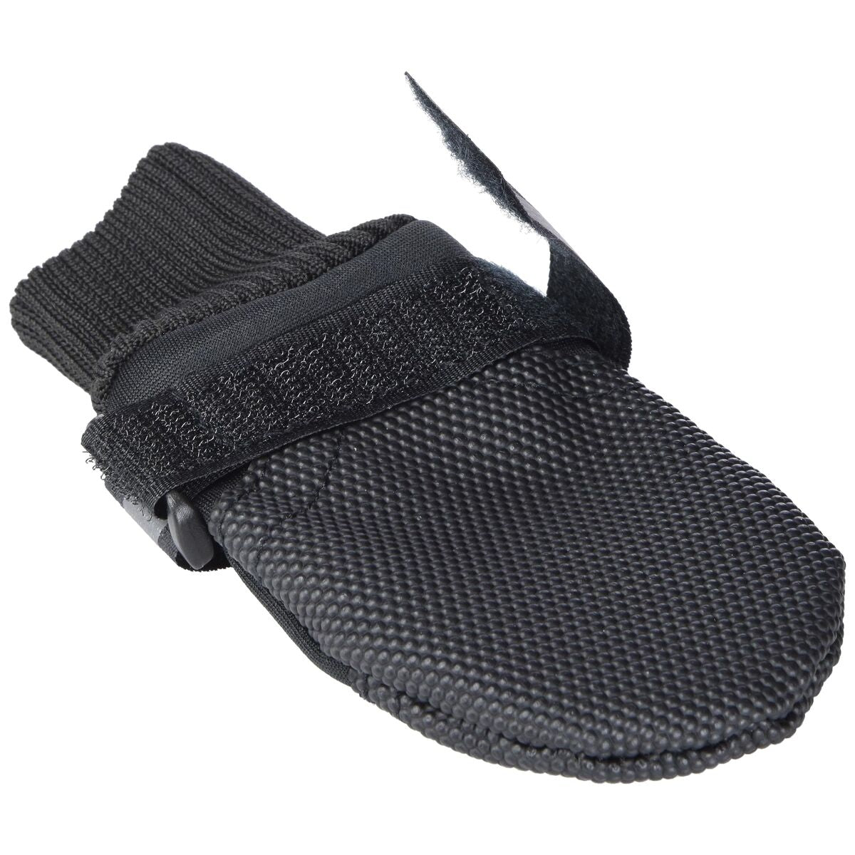 Stiefel Trixie Walker Care Comfort Schwarz M