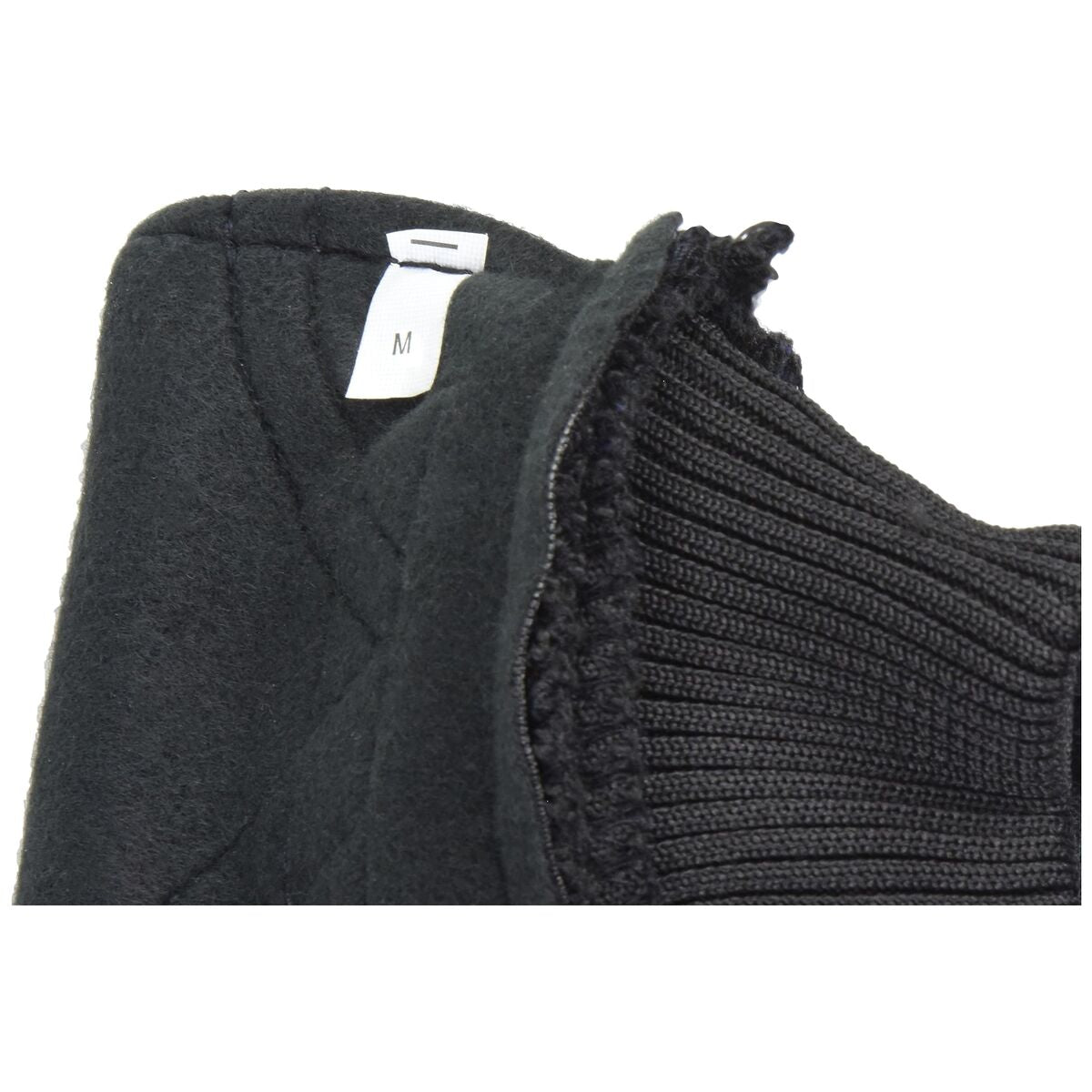 Stiefel Trixie Walker Care Comfort Schwarz M