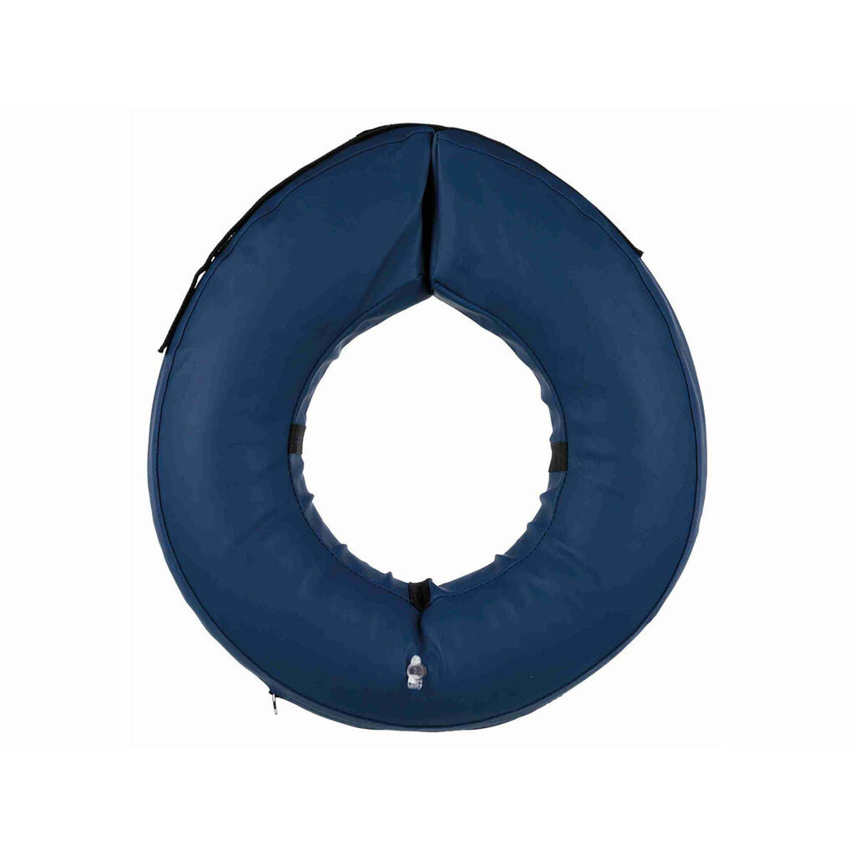 Hundehalsband Trixie