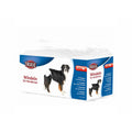 Windeln Trixie Hund XS/S