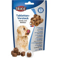 Hundesnack Trixie Fleisch 100 g 1 Stücke