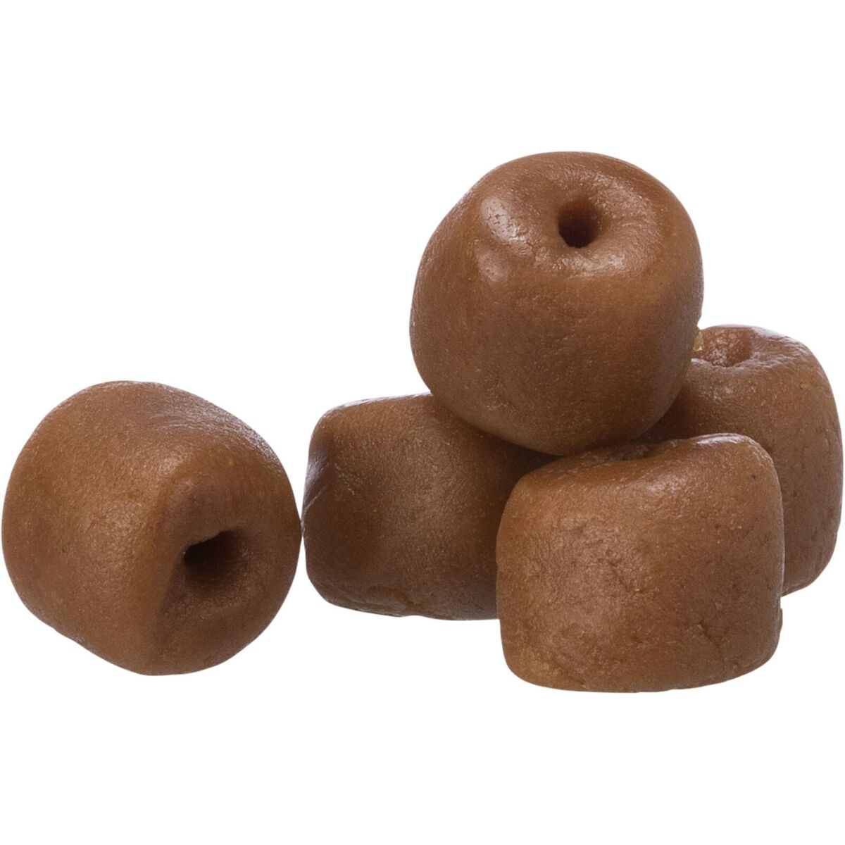 Hundesnack Trixie Fleisch 100 g 1 Stücke